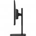 MSI Pro MP245PG 24 Inch 1920 x 1080 Pixels Full HD IPS Panel HDMI DisplayPort VGA Business Monitor 8MS10446651