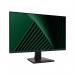 MSI Pro MP245G 24 Inch 1920 x 1080 Pixels Full HD IPS Panel HDMI DisplayPort VGA Business Monitor 8MS10446652