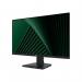 MSI Pro MP245G 24 Inch 1920 x 1080 Pixels Full HD IPS Panel HDMI DisplayPort VGA Business Monitor 8MS10446652
