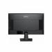 MSI Pro MP245G 24 Inch 1920 x 1080 Pixels Full HD IPS Panel HDMI DisplayPort VGA Business Monitor 8MS10446652