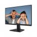 MSI PRO MP225V 21.45 Inch 1920 x 1080 Pixels Full HD VA Panel HDMI VGA Monitor 8MS10446653