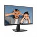 MSI PRO MP225V 21.45 Inch 1920 x 1080 Pixels Full HD VA Panel HDMI VGA Monitor 8MS10446653