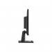 MSI PRO MP225V 21.45 Inch 1920 x 1080 Pixels Full HD VA Panel HDMI VGA Monitor 8MS10446653