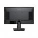 MSI PRO MP225V 21.45 Inch 1920 x 1080 Pixels Full HD VA Panel HDMI VGA Monitor 8MS10446653