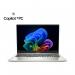 MSI Prestige A16 AI+ A3HMG-028UK 16 Inch AMD Ryzen AI 9 365 32GB RAM 1TB SSD AMD Radeon 880M Windows 11 Home Notebook 8MS10447270