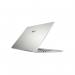 MSI Prestige A16 AI+ A3HMG-028UK 16 Inch AMD Ryzen AI 9 365 32GB RAM 1TB SSD AMD Radeon 880M Windows 11 Home Notebook 8MS10447270