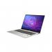 MSI Prestige A16 AI+ A3HMG-028UK 16 Inch AMD Ryzen AI 9 365 32GB RAM 1TB SSD AMD Radeon 880M Windows 11 Home Notebook 8MS10447270