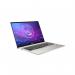MSI Prestige A16 AI+ A3HMG-028UK 16 Inch AMD Ryzen AI 9 365 32GB RAM 1TB SSD AMD Radeon 880M Windows 11 Home Notebook 8MS10447270