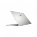 MSI Prestige A16 AI+ A3HMG-028UK 16 Inch AMD Ryzen AI 9 365 32GB RAM 1TB SSD AMD Radeon 880M Windows 11 Home Notebook 8MS10447270