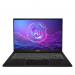 MSI Summit A16 AI+ A3HMTG-027UK 16 Inch Touchscreen AMD Ryzen AI 9 365 32GB RAM 1TB SSD AMD Radeon 880M Windows 11 Home Notebook 8MS10447271