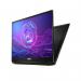 MSI Summit A16 AI+ A3HMTG-027UK 16 Inch Touchscreen AMD Ryzen AI 9 365 32GB RAM 1TB SSD AMD Radeon 880M Windows 11 Home Notebook 8MS10447271
