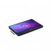 MSI Summit A16 AI+ A3HMTG-027UK 16 Inch Touchscreen AMD Ryzen AI 9 365 32GB RAM 1TB SSD AMD Radeon 880M Windows 11 Home Notebook 8MS10447271