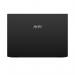 MSI Summit A16 AI+ A3HMTG-027UK 16 Inch Touchscreen AMD Ryzen AI 9 365 32GB RAM 1TB SSD AMD Radeon 880M Windows 11 Home Notebook 8MS10447271