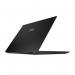 MSI Summit A16 AI+ A3HMTG-027UK 16 Inch Touchscreen AMD Ryzen AI 9 365 32GB RAM 1TB SSD AMD Radeon 880M Windows 11 Home Notebook 8MS10447271