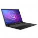 MSI Summit A16 AI+ A3HMTG-027UK 16 Inch Touchscreen AMD Ryzen AI 9 365 32GB RAM 1TB SSD AMD Radeon 880M Windows 11 Home Notebook 8MS10447271