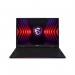 MSI Raider 18 HX A14VIG-473UK 18 Inch Intel Core i9-14900HX 32GB RAM 1TB SSD NVIDIA GeForce RTX 4090 Windows 11 Pro Gaming Notebook 8MS10447700