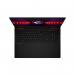 MSI Raider 18 HX A14VIG-473UK 18 Inch Intel Core i9-14900HX 32GB RAM 1TB SSD NVIDIA GeForce RTX 4090 Windows 11 Pro Gaming Notebook 8MS10447700