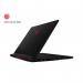 MSI Raider 18 HX A14VIG-473UK 18 Inch Intel Core i9-14900HX 32GB RAM 1TB SSD NVIDIA GeForce RTX 4090 Windows 11 Pro Gaming Notebook 8MS10447700