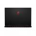 MSI Raider 18 HX A14VIG-473UK 18 Inch Intel Core i9-14900HX 32GB RAM 1TB SSD NVIDIA GeForce RTX 4090 Windows 11 Pro Gaming Notebook 8MS10447700