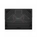 MSI Raider 18 HX A14VIG-473UK 18 Inch Intel Core i9-14900HX 32GB RAM 1TB SSD NVIDIA GeForce RTX 4090 Windows 11 Pro Gaming Notebook 8MS10447700