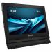 MSI Pro AP162T ADL 15.6 Inch Touchscreen Intel N100 4GB RAM 128GB SSD Intel UHD Graphics All-in-One PC 8MS10449884