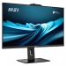 MSI Pro AP272P 14M 27 inch Intel Core i7-14700 16GB RAM 1TB SSD Intel UHD Graphics 770 Windows 11 Home All in One PC 8MS10449888