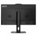 MSI Pro AP272P 14M 27 inch Intel Core i7-14700 16GB RAM 1TB SSD Intel UHD Graphics 770 Windows 11 Home All in One PC 8MS10449888