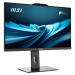 MSI Pro AP242P 14M 23.8 Inch Intel Core i7-14700 No RAM No Storage No OSS Barebone All-in-One PC 8MS10449890