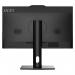 MSI Pro AP242P 14M 23.8 Inch Intel Core i3-14100 No RAM No Storage No OSS Barebone All-in-One PC 8MS10449892
