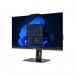 MSI Pro AP272P 14M 27 Inch Intel Core i7-14700 No RAM; No Storage; No OS Barebone All In One PC 8MS10449893