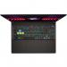 MSI Vector 16 HX A14VHG-630UK 16 Inch Intel Core i7-14650HX 16GB RAM 2TB SSD NVIDIA GeForce RTX 4080 Windows 11 Home Gaming Notebook 8MS10451027