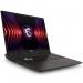 MSI Vector 16 HX A14VHG-630UK 16 Inch Intel Core i7-14650HX 16GB RAM 2TB SSD NVIDIA GeForce RTX 4080 Windows 11 Home Gaming Notebook 8MS10451027