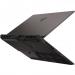 MSI Vector 16 HX A14VHG-630UK 16 Inch Intel Core i7-14650HX 16GB RAM 2TB SSD NVIDIA GeForce RTX 4080 Windows 11 Home Gaming Notebook 8MS10451027