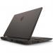 MSI Vector 16 HX A14VHG-630UK 16 Inch Intel Core i7-14650HX 16GB RAM 2TB SSD NVIDIA GeForce RTX 4080 Windows 11 Home Gaming Notebook 8MS10451027