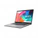 MSI Modern F13MG-034UK 14 Inch Intel Core i3-1315U 8GB RAM 512GB SSD Intel UHD Graphics Windows 11 Home Notebook 8MS10453019