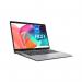 MSI Modern F13MG-034UK 14 Inch Intel Core i3-1315U 8GB RAM 512GB SSD Intel UHD Graphics Windows 11 Home Notebook 8MS10453019