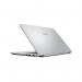 MSI Modern F13MG-034UK 14 Inch Intel Core i3-1315U 8GB RAM 512GB SSD Intel UHD Graphics Windows 11 Home Notebook 8MS10453019