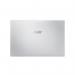 MSI Modern F13MG-034UK 14 Inch Intel Core i3-1315U 8GB RAM 512GB SSD Intel UHD Graphics Windows 11 Home Notebook 8MS10453019