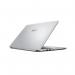 MSI Modern F13MG-034UK 14 Inch Intel Core i3-1315U 8GB RAM 512GB SSD Intel UHD Graphics Windows 11 Home Notebook 8MS10453019