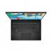 MSI Modern 15 H C13M-274UK 15.6 Inch Intel Core i7-13700H 16GB RAM 512GB SSS Intel Iris Xe Graphics Windows 11 Home Notebook 8MS10453061