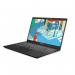 MSI Modern 15 H C13M-275UK 15.6 Inch Intel Core i5-13420H 16GB RAM 512GB SSD Intel UHD Graphics Windows 11 Home Notebook 8MS10453062