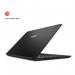 MSI Modern 15 H C13M-275UK 15.6 Inch Intel Core i5-13420H 16GB RAM 512GB SSD Intel UHD Graphics Windows 11 Home Notebook 8MS10453062