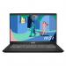 MSI Modern 14 C7M-407UK 14 Inch AMD Ryzen 5 7430U 8GB RAM 512GB SSD AMD Radeon Graphics Windows 11 Home Notebook 8MS10453122