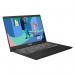 MSI Modern 14 C7M-407UK 14 Inch AMD Ryzen 5 7430U 8GB RAM 512GB SSD AMD Radeon Graphics Windows 11 Home Notebook 8MS10453122
