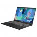 MSI Modern 14 C7M-407UK 14 Inch AMD Ryzen 5 7430U 8GB RAM 512GB SSD AMD Radeon Graphics Windows 11 Home Notebook 8MS10453122