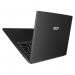 MSI Modern 14 C7M-407UK 14 Inch AMD Ryzen 5 7430U 8GB RAM 512GB SSD AMD Radeon Graphics Windows 11 Home Notebook 8MS10453122