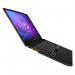 MSI Summit 13 AI Evo A2HMTG-069UK 13.3 Inch Touchscreen Intel Core Ultra 7 255H 32GB RAM 1TB SSD Intel Arc Graphics Windows 11 Home Notebook 8MS10453124