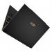 MSI Summit 13 AI Evo A2HMTG-069UK 13.3 Inch Touchscreen Intel Core Ultra 7 255H 32GB RAM 1TB SSD Intel Arc Graphics Windows 11 Home Notebook 8MS10453124