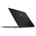 MSI Summit 13 AI Evo A2HMTG-069UK 13.3 Inch Touchscreen Intel Core Ultra 7 255H 32GB RAM 1TB SSD Intel Arc Graphics Windows 11 Home Notebook 8MS10453124