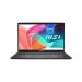 MSI Modern 15 H C2RMG-281UK 15.6 Inch Intel Core i7-2400H 16GB RAM 512GB SSD Windows 11 Home Notebook 8MS10453130